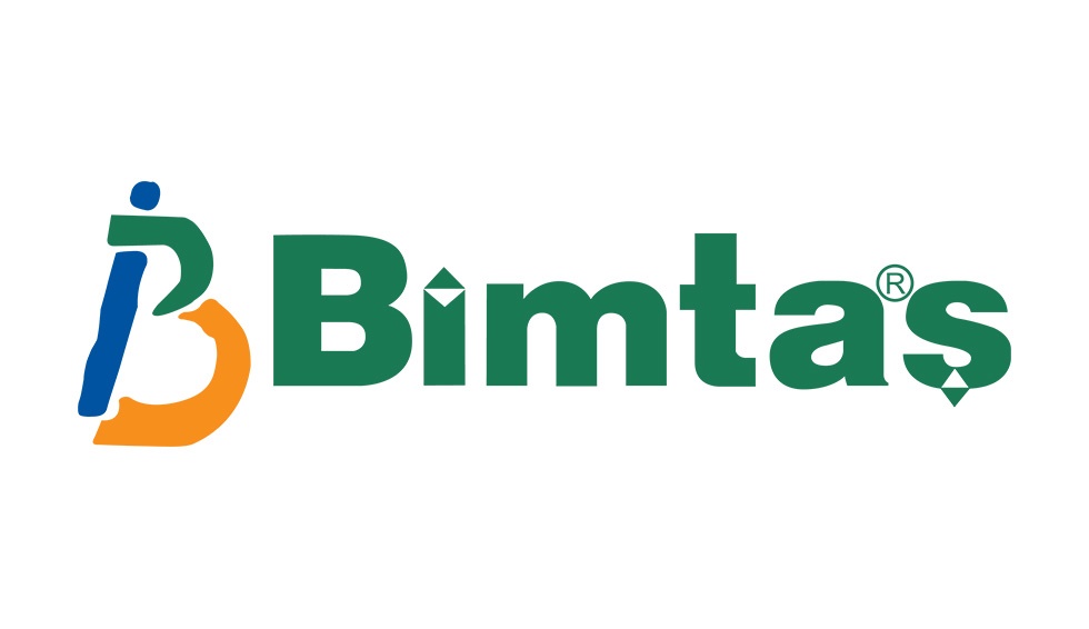 Bimtas referanslar