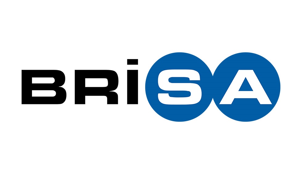 Brisa referanslar