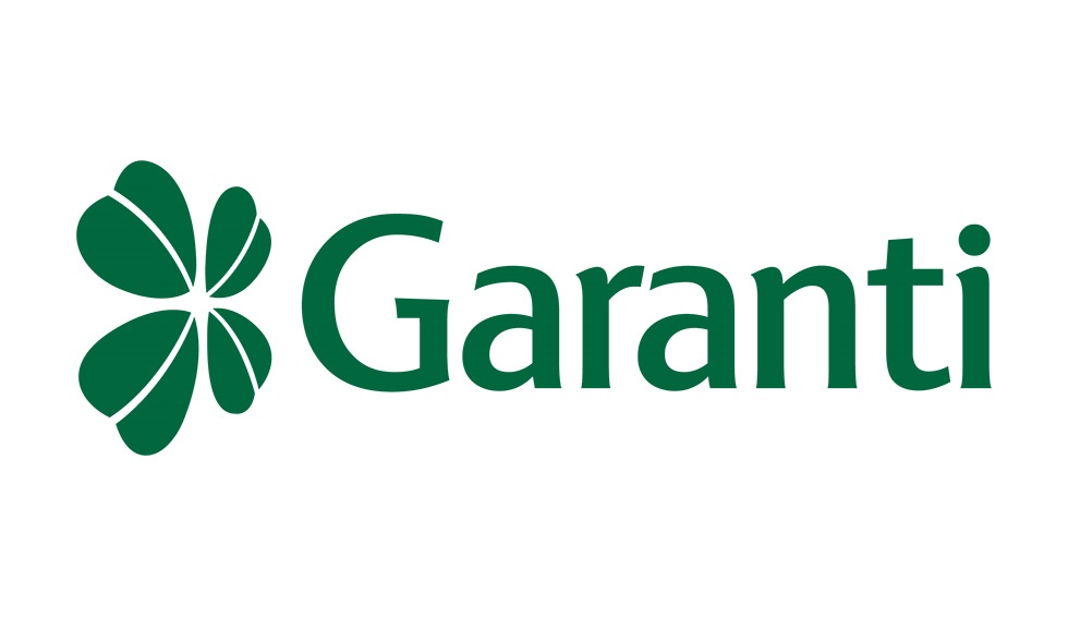 Garanti Bankası referanslar