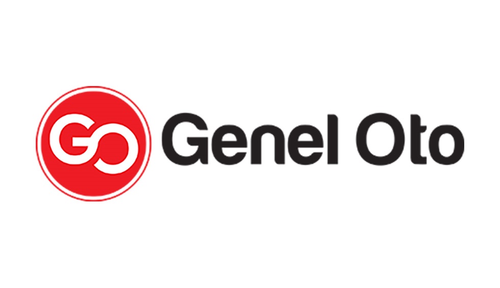 Genel Oto